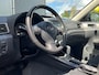 Subaru Impreza BWJ 2008 | 1.5R 108PK Luxury AWD AUTOMAAT | TREKHAAK | CLIMA | PDC | LICHTMETAAL | CRUISE | BLUETOOTH |