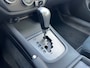 Subaru Impreza BWJ 2008 | 1.5R 108PK Luxury AWD AUTOMAAT | TREKHAAK | CLIMA | PDC | LICHTMETAAL | CRUISE | BLUETOOTH |