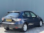 Subaru Impreza BWJ 2008 | 1.5R 108PK Luxury AWD AUTOMAAT | TREKHAAK | CLIMA | PDC | LICHTMETAAL | CRUISE | BLUETOOTH |