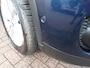Volkswagen Tiguan 1.4 TSI Sport&Style AUTOMAAT,TOP STAAT !!!