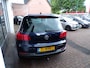 Volkswagen Tiguan 1.4 TSI Sport&Style AUTOMAAT,TOP STAAT !!!