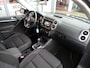 Volkswagen Tiguan 1.4 TSI Sport&Style AUTOMAAT,TOP STAAT !!!