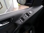 Volkswagen Tiguan 1.4 TSI Sport&Style AUTOMAAT,TOP STAAT !!!