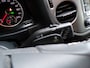 Volkswagen Tiguan 1.4 TSI Sport&Style AUTOMAAT,TOP STAAT !!!