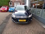 Volkswagen Tiguan 1.4 TSI Sport&Style AUTOMAAT,TOP STAAT !!!