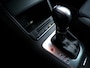 Volkswagen Tiguan 1.4 TSI Sport&Style AUTOMAAT,TOP STAAT !!!