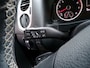 Volkswagen Tiguan 1.4 TSI Sport&Style AUTOMAAT,TOP STAAT !!!