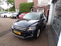 Volkswagen Tiguan 1.4 TSI Sport&Style AUTOMAAT,TOP STAAT !!!