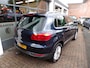Volkswagen Tiguan 1.4 TSI Sport&Style AUTOMAAT,TOP STAAT !!!