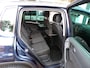Volkswagen Tiguan 1.4 TSI Sport&Style AUTOMAAT,TOP STAAT !!!