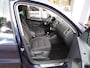 Volkswagen Tiguan 1.4 TSI Sport&Style AUTOMAAT,TOP STAAT !!!