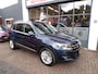Volkswagen Tiguan 1.4 TSI Sport&Style AUTOMAAT,TOP STAAT !!!