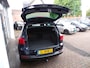 Volkswagen Tiguan 1.4 TSI Sport&Style AUTOMAAT,TOP STAAT !!!