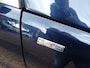 Volkswagen Tiguan 1.4 TSI Sport&Style AUTOMAAT,TOP STAAT !!!