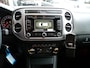 Volkswagen Tiguan 1.4 TSI Sport&Style AUTOMAAT,TOP STAAT !!!