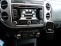 Volkswagen Tiguan 1.4 TSI Sport&Style AUTOMAAT,TOP STAAT !!!