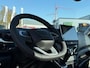 IVECO Daily 50C18A8 Adaptive Cruise Control - Automaat - 140kw 188pk - Trekhaak
