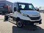 IVECO Daily 50C18A8 Adaptive Cruise Control - Automaat - 140kw 188pk - Trekhaak