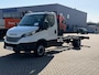IVECO Daily 50C18A8 Adaptive Cruise Control - Automaat - 140kw 188pk - Trekhaak