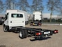 IVECO Daily 50C18A8 Adaptive Cruise Control - Automaat - 140kw 188pk - Trekhaak