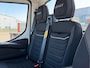 IVECO Daily 50C18A8 Adaptive Cruise Control - Automaat - 140kw 188pk - Trekhaak