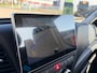 IVECO Daily 50C18A8 Adaptive Cruise Control - Automaat - 140kw 188pk - Trekhaak