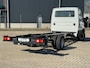 IVECO Daily 50C18A8 Adaptive Cruise Control - Automaat - 140kw 188pk - Trekhaak