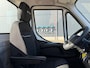 IVECO Daily 50C18A8 Adaptive Cruise Control - Automaat - 140kw 188pk - Trekhaak