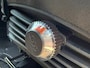 IVECO Daily 50C18A8 Adaptive Cruise Control - Automaat - 140kw 188pk - Trekhaak