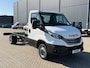 IVECO Daily 50C18A8 Adaptive Cruise Control - Automaat - 140kw 188pk - Trekhaak