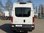 IVECO Daily 35S14BA8V L3H2 - Automaat - Achteruitrijcamera - Trekhaak