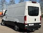 IVECO Daily 35S14BA8V L3H2 - Automaat - Achteruitrijcamera - Trekhaak