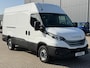 IVECO Daily 35S14BA8V L3H2 - Automaat - Achteruitrijcamera - Trekhaak