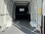 IVECO Daily 35S14BA8V L3H2 - Automaat - Achteruitrijcamera - Trekhaak