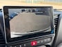 IVECO Daily 35S14BA8V L3H2 - Automaat - Achteruitrijcamera - Trekhaak
