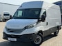 IVECO Daily 35S14BA8V L3H2 - Automaat - Achteruitrijcamera - Trekhaak