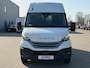 IVECO Daily 35S14BA8V L3H2 - Automaat - Achteruitrijcamera - Trekhaak