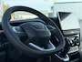 IVECO Daily 35S14BA8V L3H2 - Automaat - Achteruitrijcamera - Trekhaak