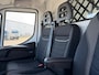 IVECO Daily 35S14BA8V L3H2 - Automaat - Achteruitrijcamera - Trekhaak