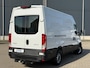 IVECO Daily 35S14BA8V L3H2 - Automaat - Achteruitrijcamera - Trekhaak