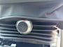 IVECO Daily 35S14BA8V L3H2 - Automaat - Achteruitrijcamera - Trekhaak