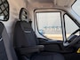 IVECO Daily 35S14BA8V L3H2 - Automaat - Achteruitrijcamera - Trekhaak