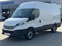 IVECO Daily 35S14BA8V L3H2 - Automaat - Achteruitrijcamera - Trekhaak