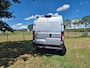 IVECO Overige SuperJolly 4.25t L3H2 Heavy 110 kWh Artense Grey Full Option Adaptieve Cruise Control, Navigatie, LED Koplampen