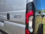 IVECO Overige SuperJolly 4.25t L3H2 Heavy 110 kWh Artense Grey Full Option Adaptieve Cruise Control, Navigatie, LED Koplampen