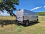 IVECO Overige SuperJolly 4.25t L3H2 Heavy 110 kWh Artense Grey Full Option Adaptieve Cruise Control, Navigatie, LED Koplampen
