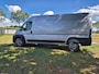 IVECO Overige SuperJolly 4.25t L3H2 Heavy 110 kWh Artense Grey Full Option Adaptieve Cruise Control, Navigatie, LED Koplampen