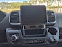 IVECO Overige SuperJolly 4.25t L3H2 Heavy 110 kWh Artense Grey Full Option Adaptieve Cruise Control, Navigatie, LED Koplampen