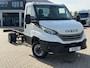 IVECO Daily 50C18A8 Adaptive Cruise Control - Automaat - 140kw 188pk