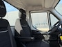 IVECO Daily 50C18A8 Adaptive Cruise Control - Automaat - 140kw 188pk